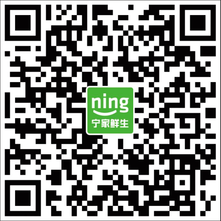 AGGAME·(中国区)集团官方网站