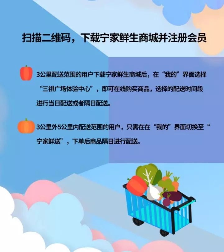 AGGAME·(中国区)集团官方网站