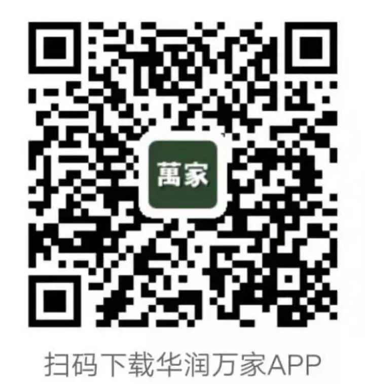 AGGAME·(中国区)集团官方网站