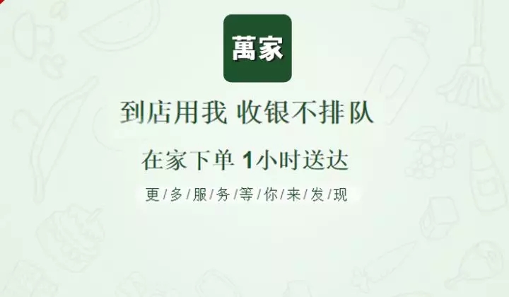 AGGAME·(中国区)集团官方网站