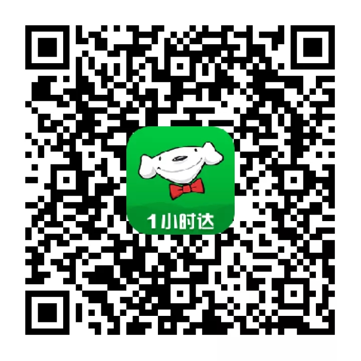 AGGAME·(中国区)集团官方网站