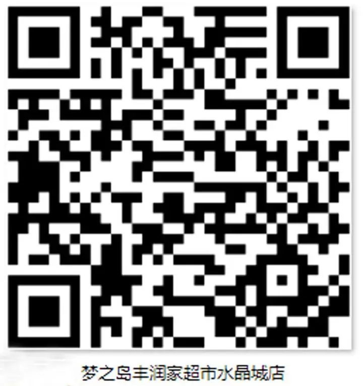 AGGAME·(中国区)集团官方网站