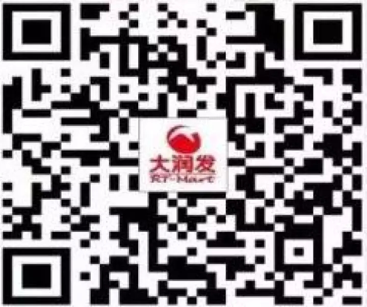 AGGAME·(中国区)集团官方网站