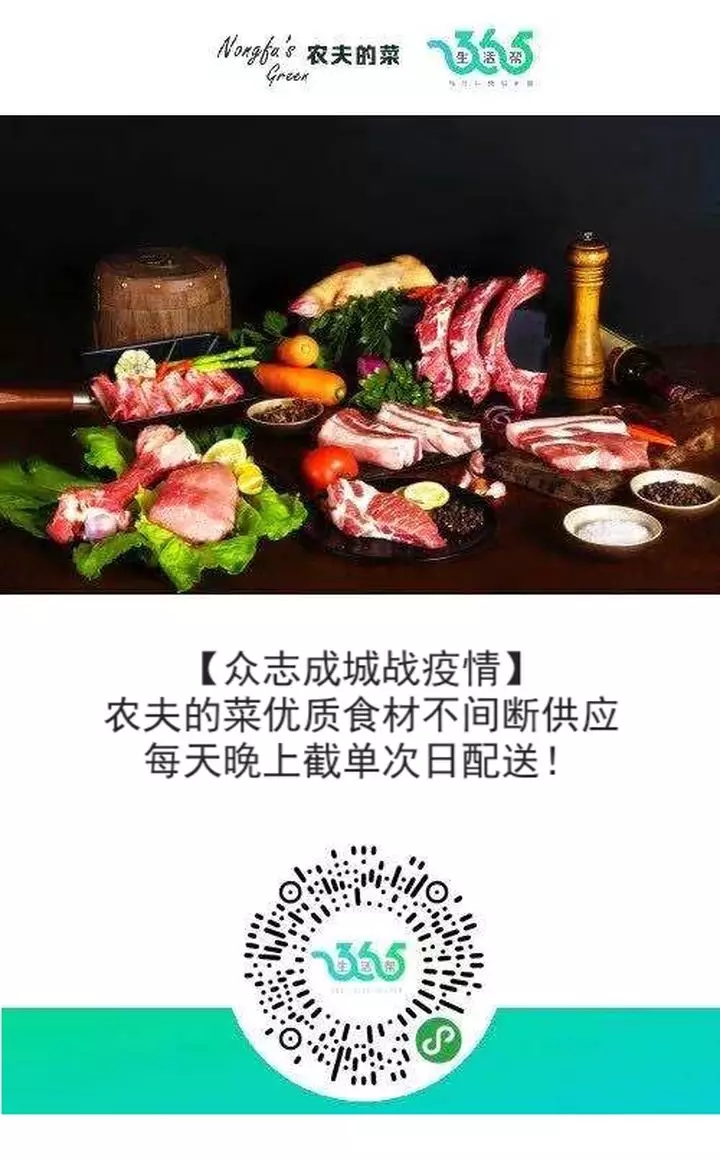 AGGAME·(中国区)集团官方网站