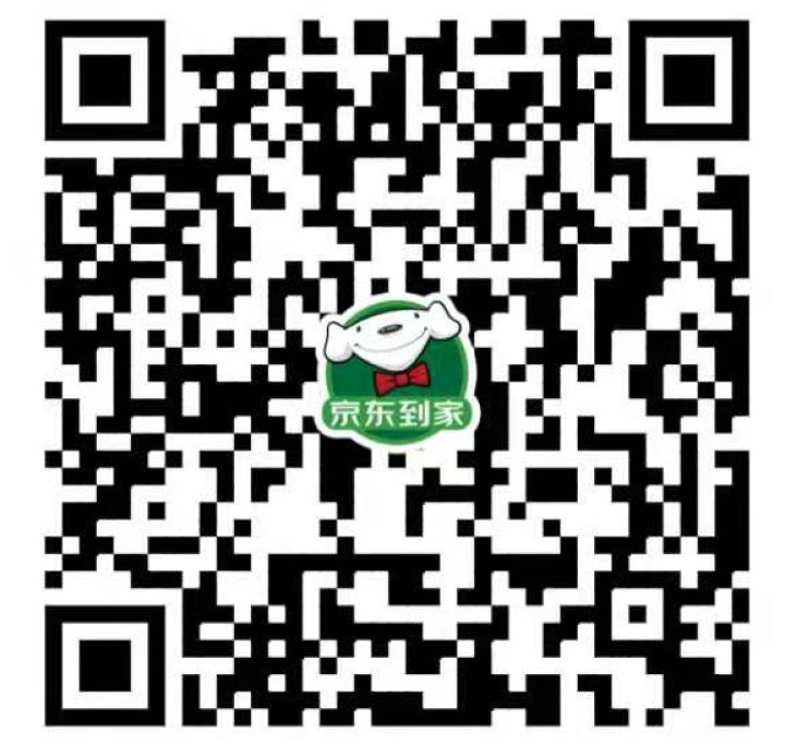 AGGAME·(中国区)集团官方网站