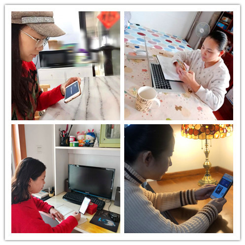 AGGAME·(中国区)集团官方网站