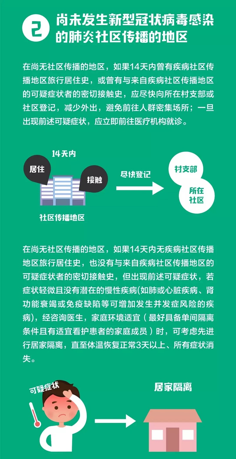 AGGAME·(中国区)集团官方网站