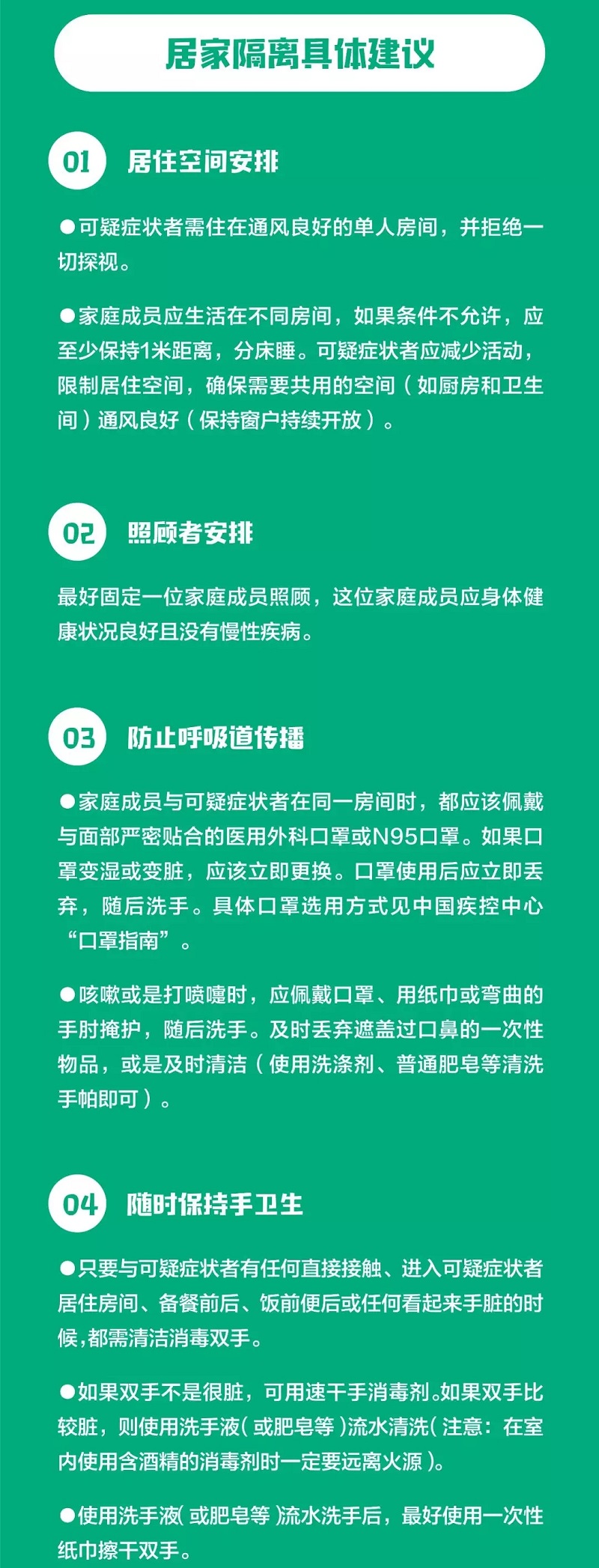 AGGAME·(中国区)集团官方网站