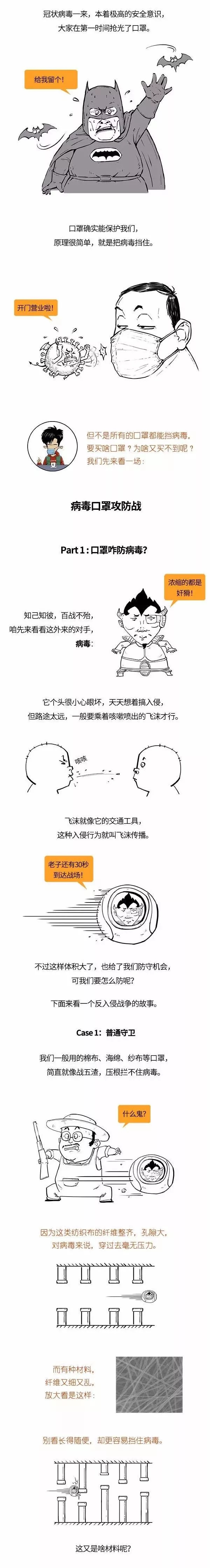 AGGAME·(中国区)集团官方网站