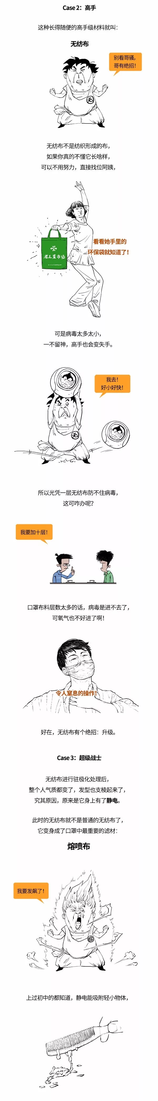 AGGAME·(中国区)集团官方网站