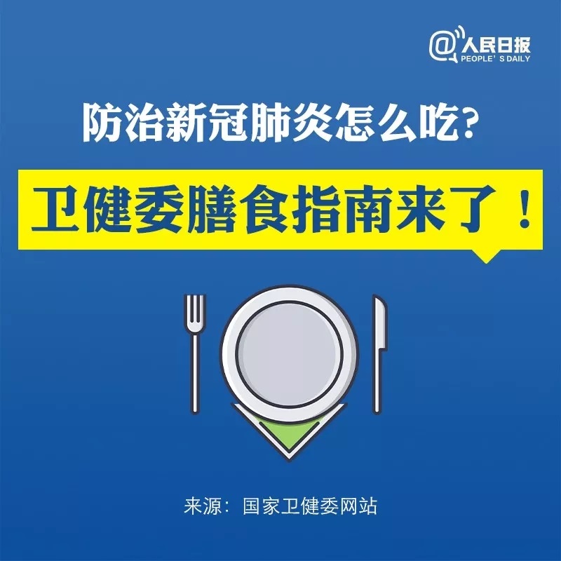 AGGAME·(中国区)集团官方网站