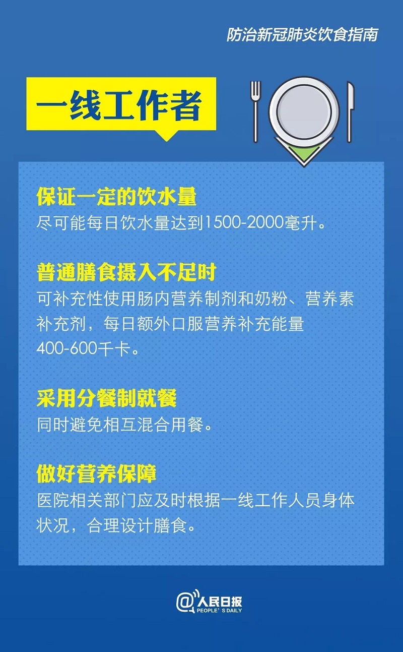 AGGAME·(中国区)集团官方网站