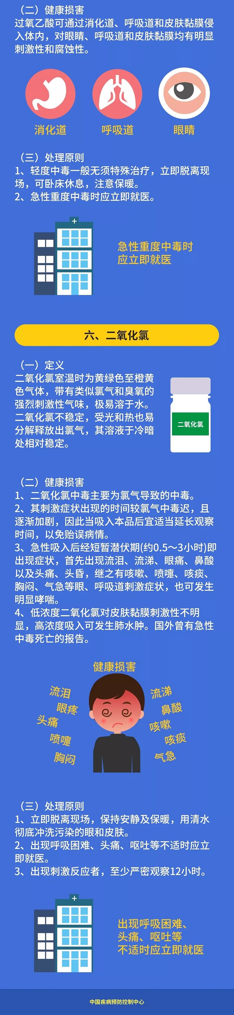 AGGAME·(中国区)集团官方网站
