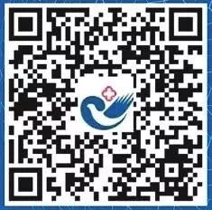 AGGAME·(中国区)集团官方网站