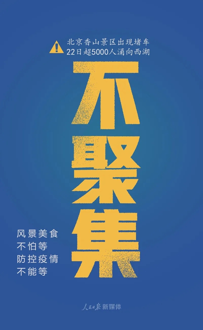 AGGAME·(中国区)集团官方网站