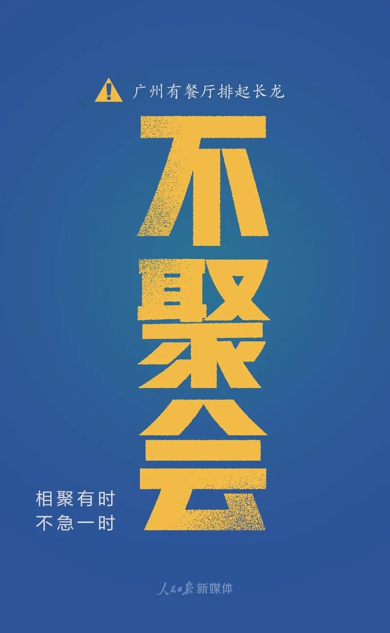 AGGAME·(中国区)集团官方网站