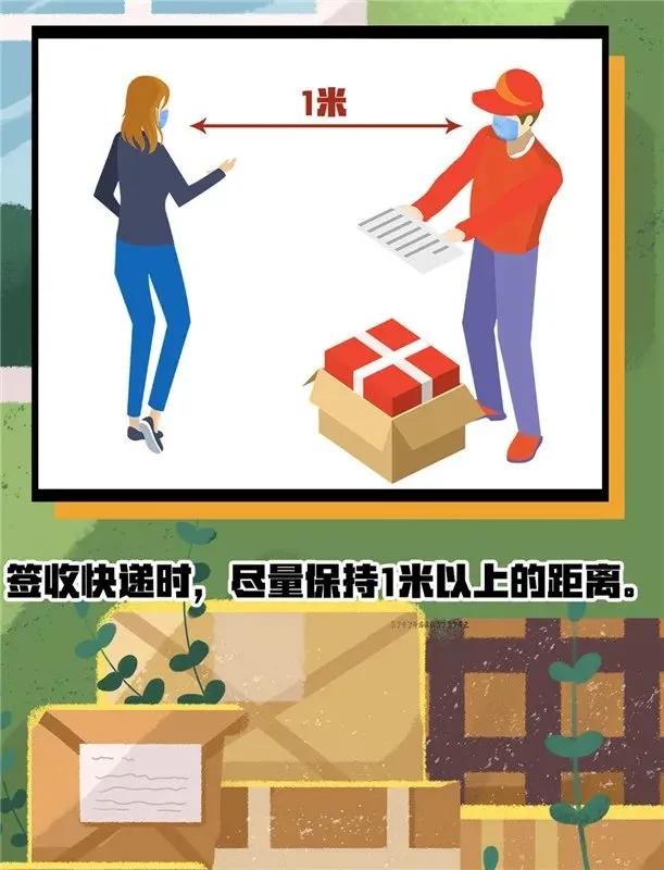 AGGAME·(中国区)集团官方网站
