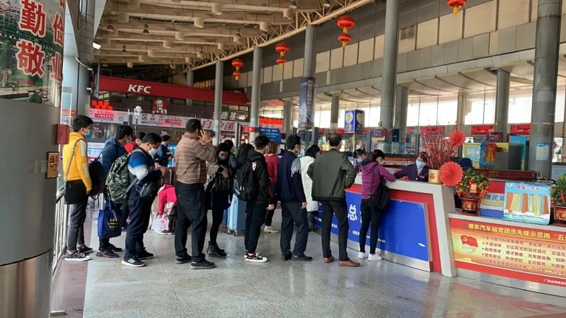 AGGAME·(中国区)集团官方网站