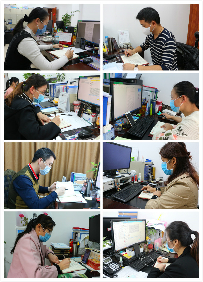 AGGAME·(中国区)集团官方网站