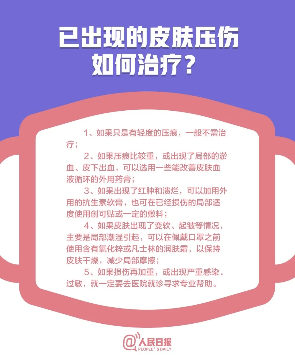 AGGAME·(中国区)集团官方网站