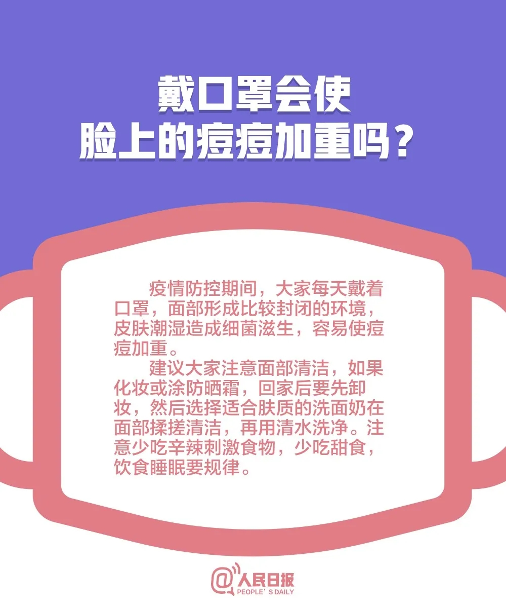 AGGAME·(中国区)集团官方网站