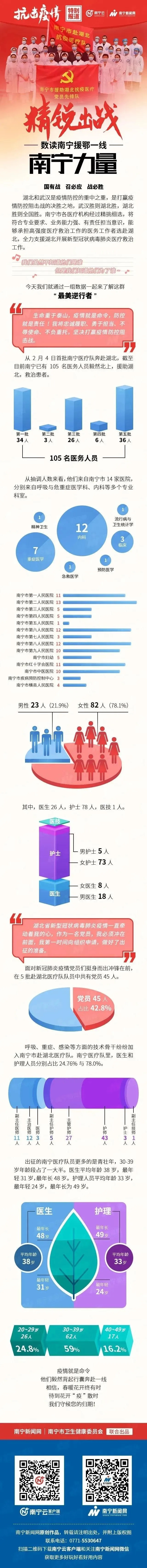 AGGAME·(中国区)集团官方网站