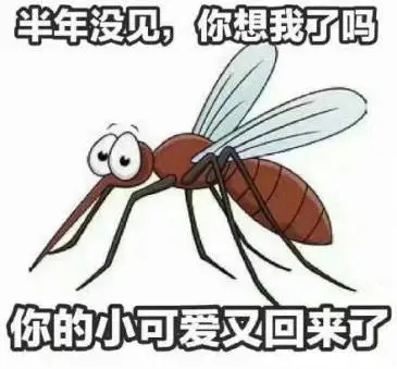 AGGAME·(中国区)集团官方网站