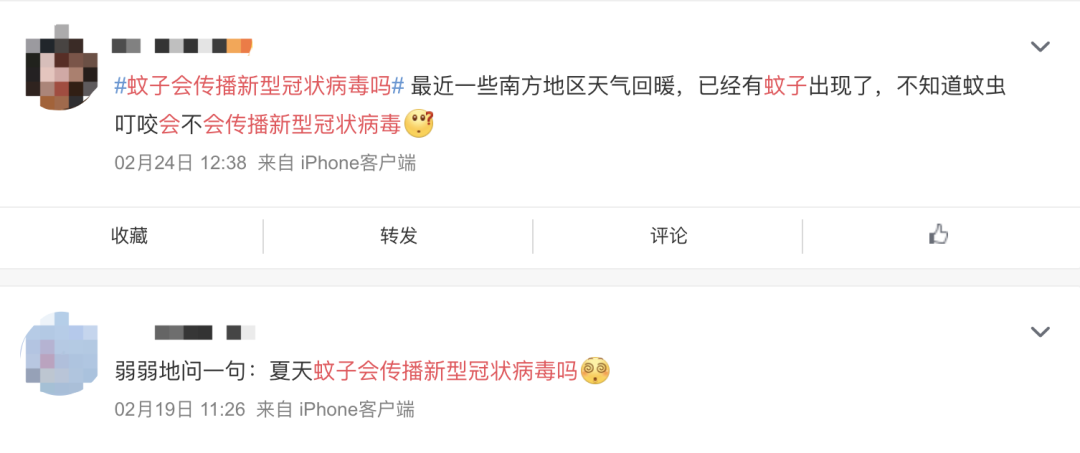 AGGAME·(中国区)集团官方网站