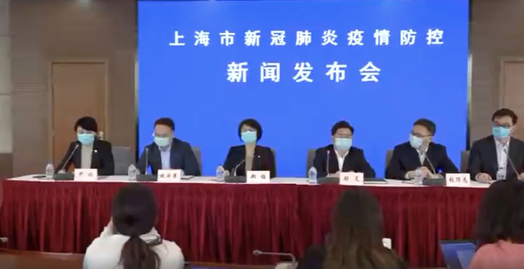 AGGAME·(中国区)集团官方网站