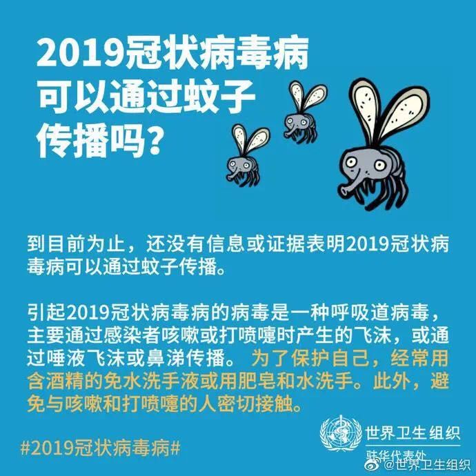 AGGAME·(中国区)集团官方网站