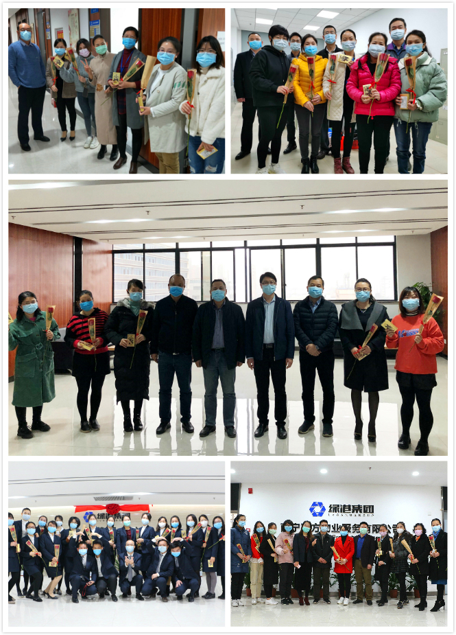 AGGAME·(中国区)集团官方网站