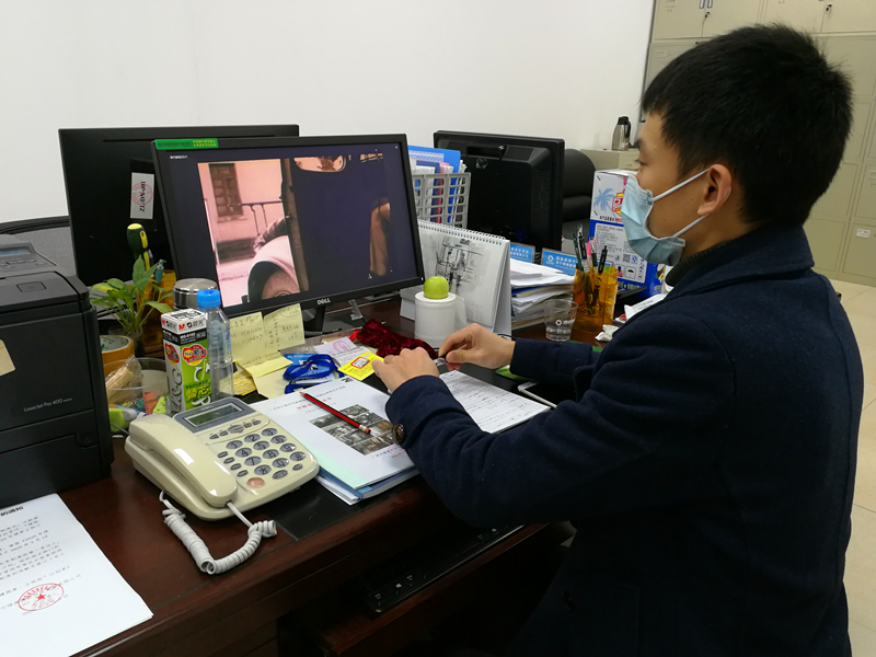 AGGAME·(中国区)集团官方网站