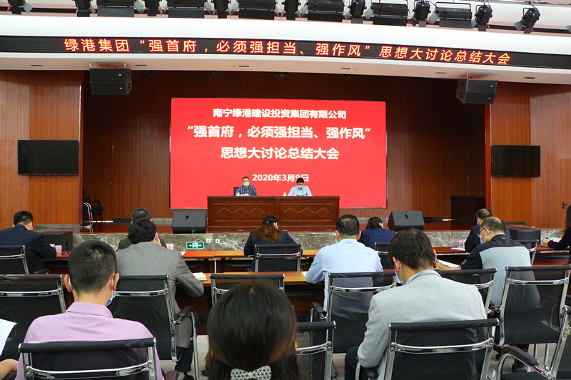 AGGAME·(中国区)集团官方网站