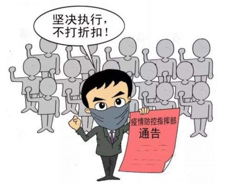 AGGAME·(中国区)集团官方网站