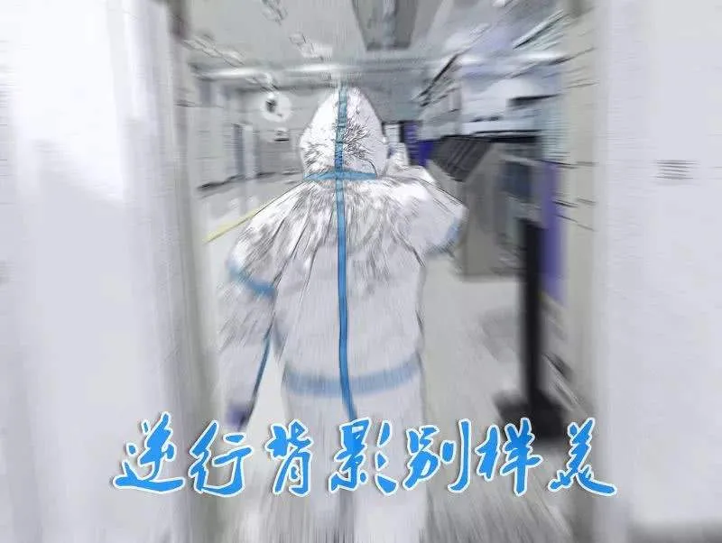 AGGAME·(中国区)集团官方网站
