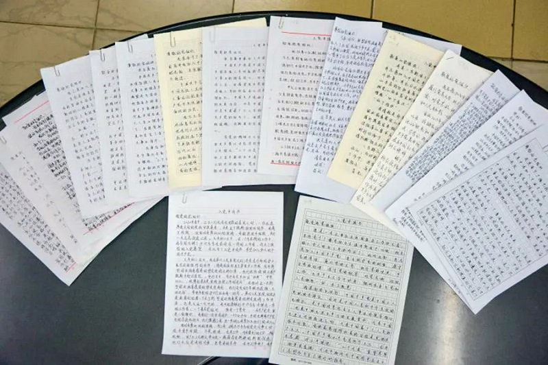 AGGAME·(中国区)集团官方网站