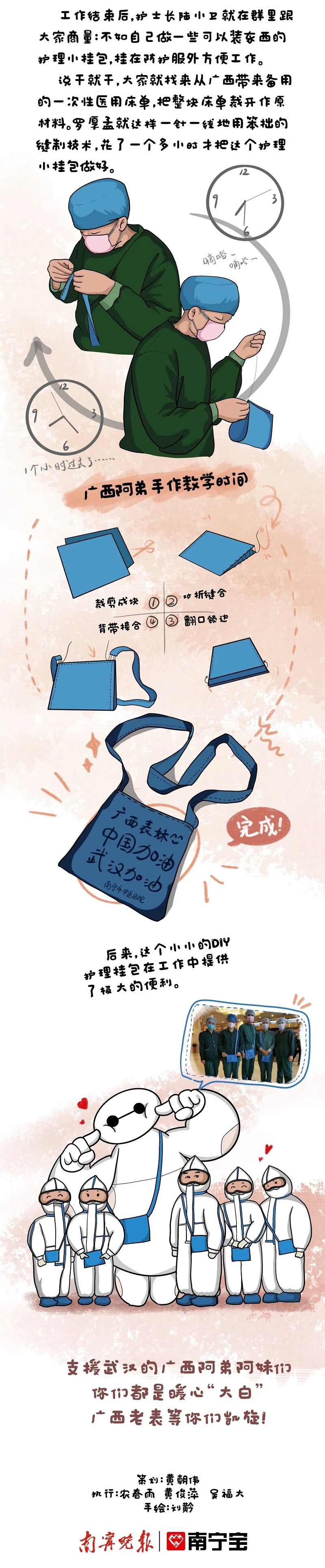 AGGAME·(中国区)集团官方网站