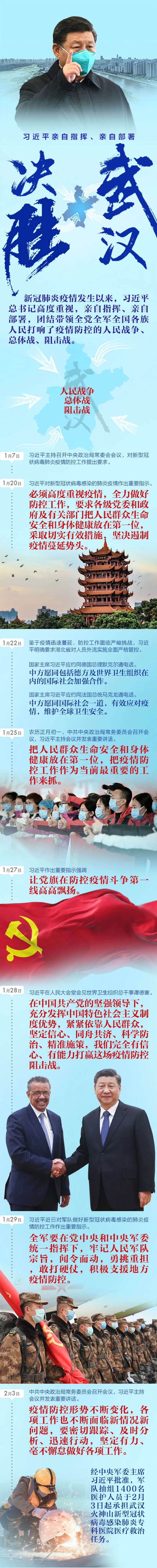 AGGAME·(中国区)集团官方网站