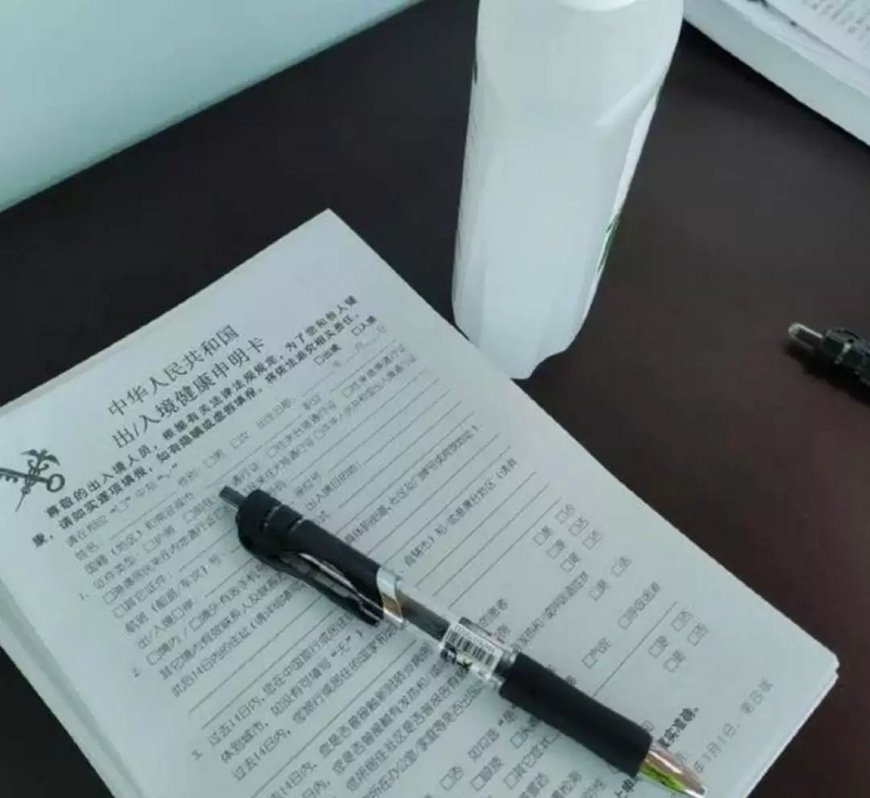 AGGAME·(中国区)集团官方网站