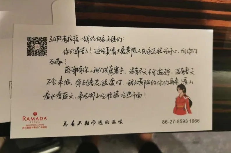 AGGAME·(中国区)集团官方网站