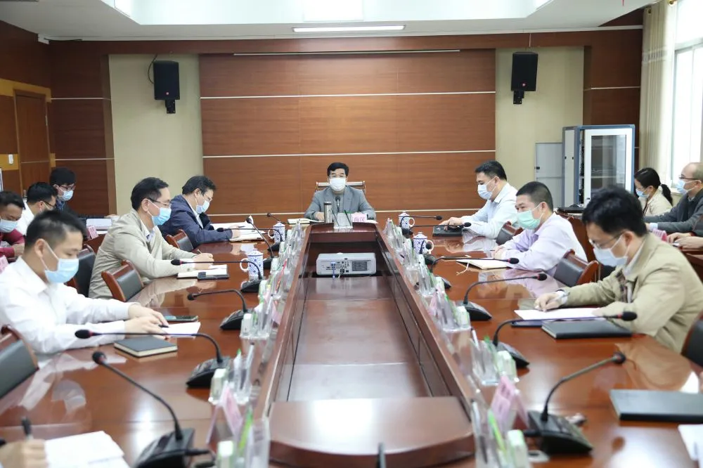 AGGAME·(中国区)集团官方网站