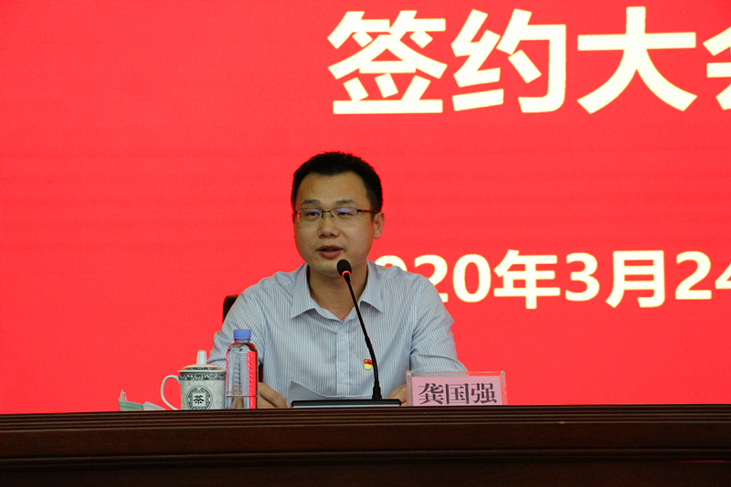 AGGAME·(中国区)集团官方网站