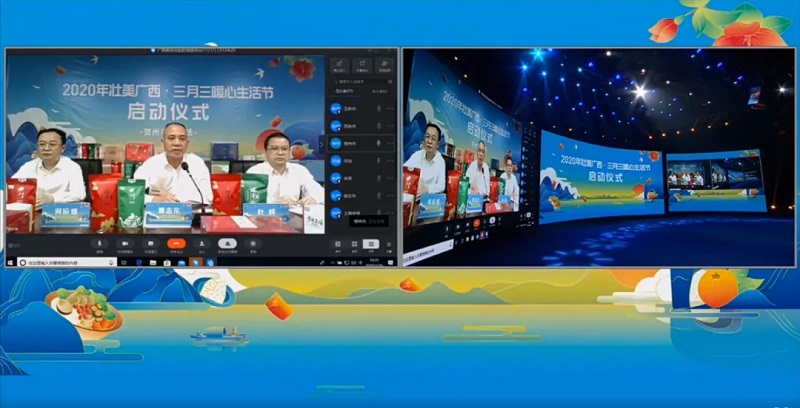AGGAME·(中国区)集团官方网站
