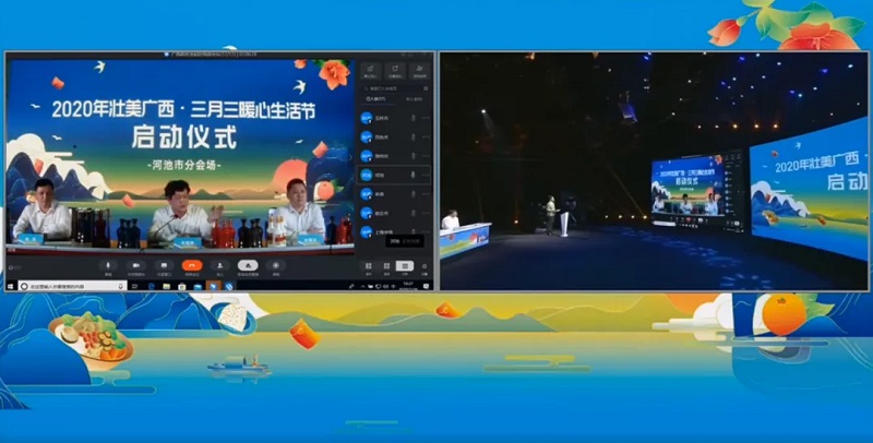 AGGAME·(中国区)集团官方网站