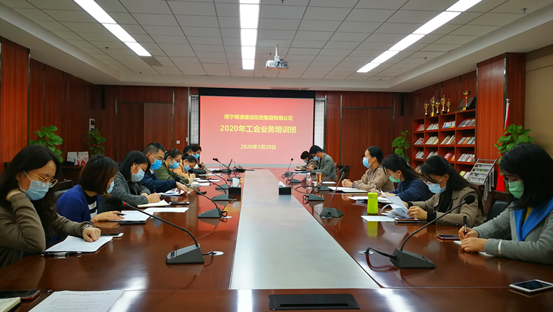 AGGAME·(中国区)集团官方网站