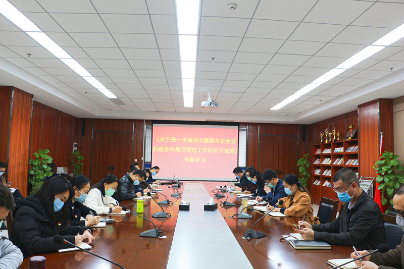 AGGAME·(中国区)集团官方网站