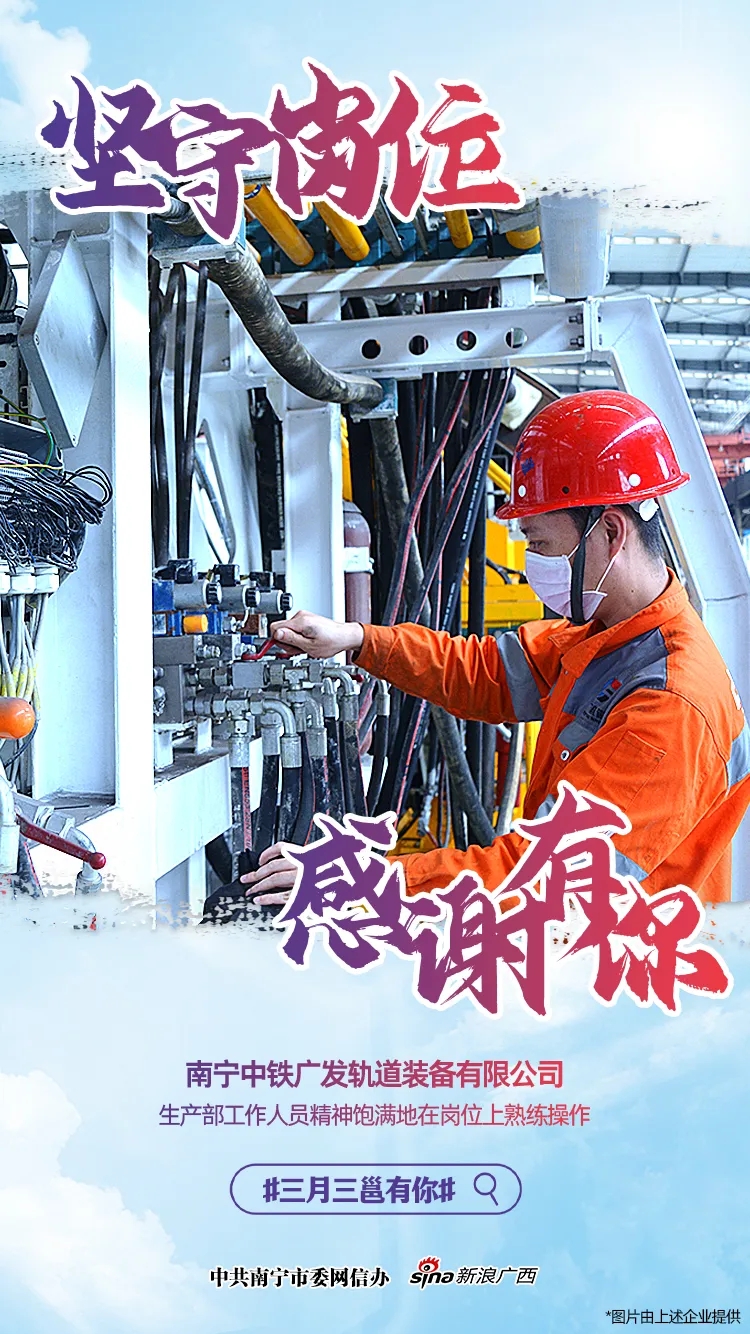 AGGAME·(中国区)集团官方网站