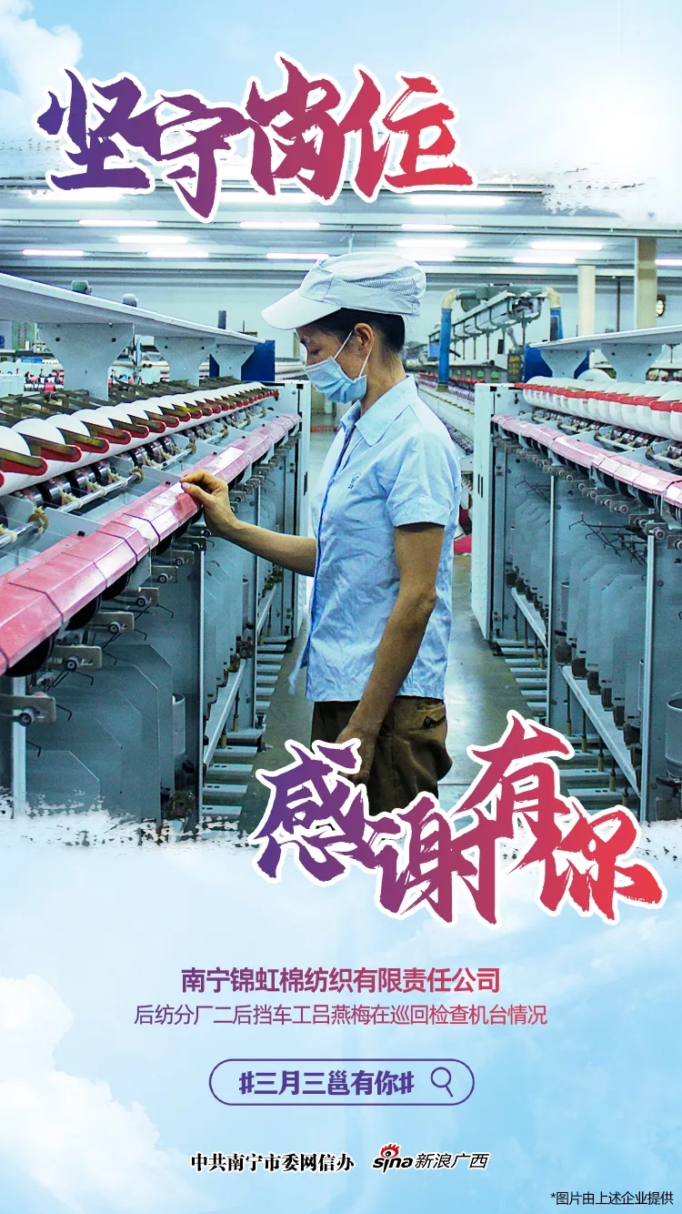 AGGAME·(中国区)集团官方网站