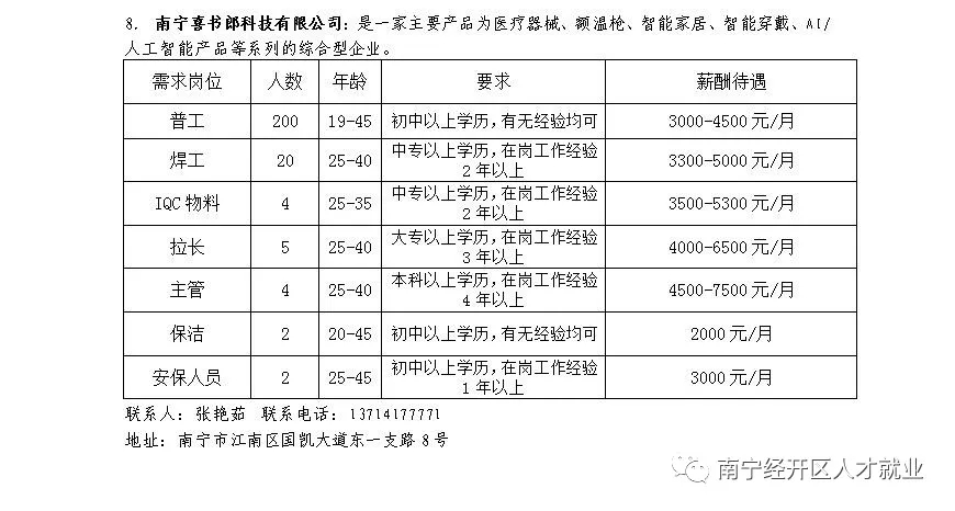 AGGAME·(中国区)集团官方网站