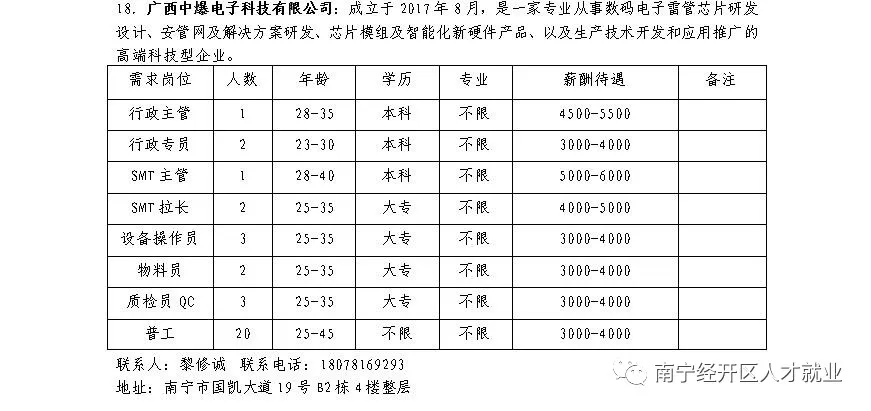 AGGAME·(中国区)集团官方网站